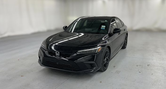 honda civic hatchback 2024 19XFL2H85RE026315 image honda civic hatchback 2024 19XFL2H85RE026315 image